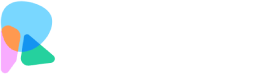 Hi Rasmus