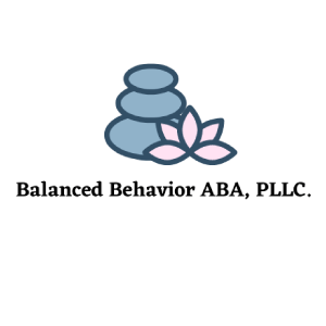Balanced Behavior ABA