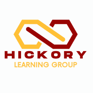 Hickory Learning Group