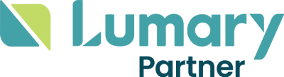 Lumary Partner