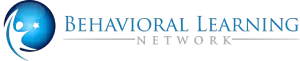 Behavioral Learning Network