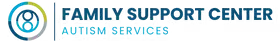Family Support Center Autism Services