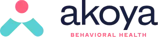 Akoya Behavioral Health