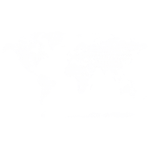 Regional Data Centers