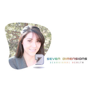 testimonial logoheadshot template