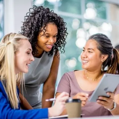 Clinical Directors and CCOs