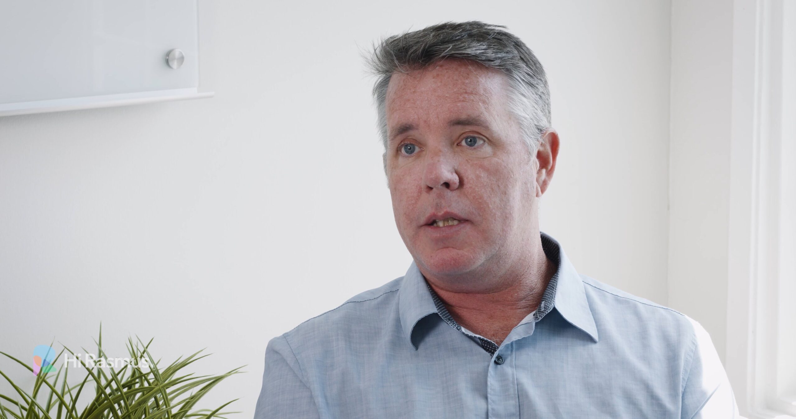How FirstSteps for Kids Built a Seamless Clinical and Operational ...