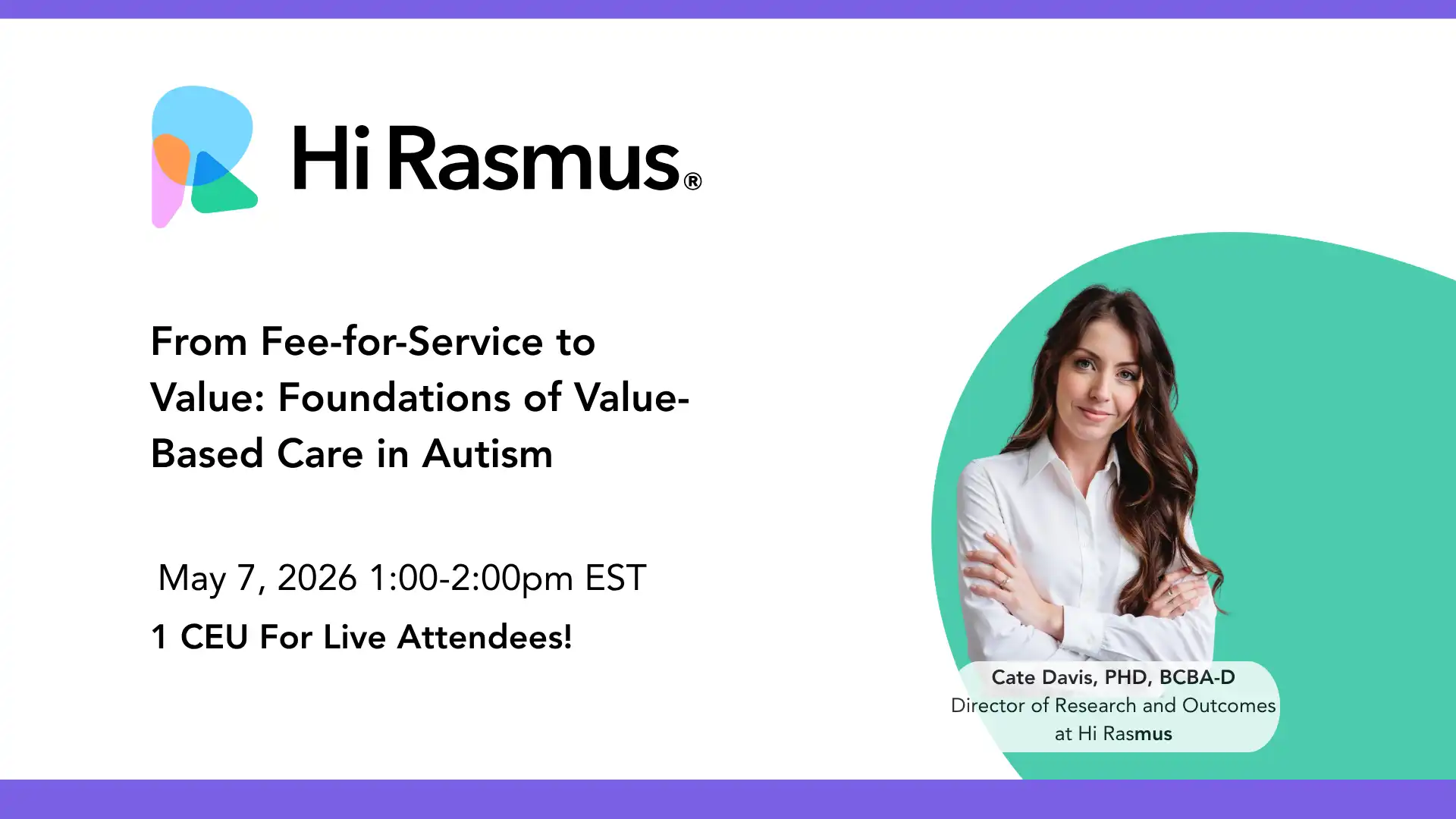 Hi Rasmus Signature From Fee-for-Service to Value: Foundations of Value-Based Care in ...