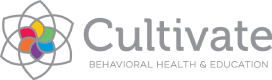 CBHE Logo