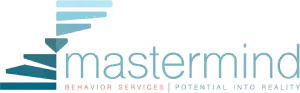 Mastermind Behavior Services