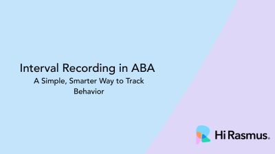 Featured Image (website) (30)