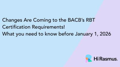 Featured Image (website) (32)