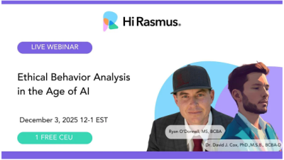 Screenshot 2025-11-11 at 10.21.07 AM