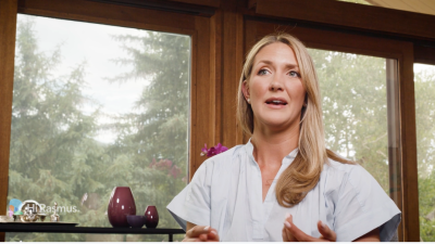 Screenshot 2026-04-02 at 9.43.48 AM