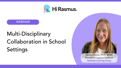 on-demand-image-mdcinschoolswebinar (1)